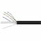 Monoprice Entegrade Series 1000FT Cat6A Plus 650MHz UTP Solid_ Riser-Rated (CMR) 40515 - alternate 1