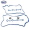 Skyward Automotive Products Engine Valve Cover Gasket Set,  SKVCG001 - alternate 1