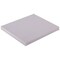 Premium Guard Cabin Air Filter,  PC5654 - alternate 4