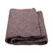 Mytee Products 72inx80in Textile Moving Blankets - HD Furniture Moving Pads for Packing & Transport MB-FP-1 - alternate 7