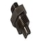 Cnh FITTING, CNH OEM 322196A1 322196A1 - alternate 1