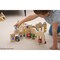 Tickit Discovery Town Dividers 74067 - alternate 5