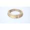 Orion PUMP LABYRINTH SEAL OLPWZ011521B - alternate 5