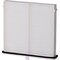 Premium Guard Cabin Air Filter,  PC99818P - alternate 7
