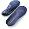 Dunlop FoodPRO All-Day Comfort Insoles Z935-4 - alternate 1