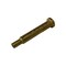 John Deere NOZZLE, JOHN DEERE OEM R10117 R10117 - alternate 1