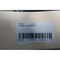 Fisher SEAL RING 10A3530X012 - alternate 5