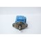 Vickers HYDRAULIC VANE PUMP 25V14A 1D22R - alternate 1