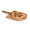 Picnic Time Family Of Brands Acacia Pizza Peel Serving Paddle 891-00-512-000-0 - alternate 6