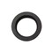 Caterpillar GROMMET, CATERPILLAR OEM 5372298 5372298 - alternate 2