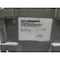 Sew Eurodrive 29RPM 3PH 1/2HP 460V-AC GEARMOTOR WA30/T DRN71M4/BE05HR/DH - alternate 6