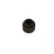 John Deere OIL, JOHN DEERE OEM MIU12820 MIU12820 - alternate 1