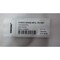 Seco CARBIDE INSERT, 10PK CNMG120408-MF3 - alternate 7
