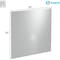Amgood 30 in. x 30 in. Stainless Steel Flat Panel Backsplash FPB-3030-Z - alternate 5