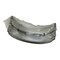 Caterpillar BEARING, CATERPILLAR OEM 4397586 4397586 - alternate 5