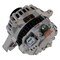 Motorcraft Alternator,  GLV9091RM - alternate 4
