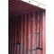 Mytee Products Cargo Container Shelving Brackets, 3 Levels, 18in D x 60in H, 3PK CNT-SHELF3x3 - alternate 25