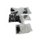 John Deere MOUNTING PARTS, OEM BA32331 - alternate 3