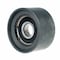 Goodyear Accessory Drive Belt Tensioner or Idler Pulley 58035 - alternate 7