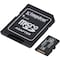 Kingston 32GB microSDHC Industrial C10 A1 pSLC Card + SD Adapter SDCIT2/32GB - alternate 4