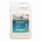 Ecos Pro Dishmate Manual Dish Liquid, Free and Clear, 1 gal Jug, 4PK PL972104CT - alternate 7