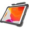 Brenthaven EDGE360 FOR IPAD 10.2 9G/8G/7G 2890 - alternate 12