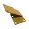 Caterpillar BRACKET ASSEMBLY, CATERPILLAR OEM 2N6003 2N6003 - alternate 5