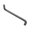 Komatsu LINKAGE, KOMATSU OEM BF4748 BF4748 - alternate 4