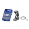 Brady M510 Label Printer with CR950 Barcode Scanner and Software Kit 178342 - alternate 1