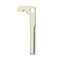 Aks Keys 1996 - 2014 Mercedes Benz Emergency Key BL-BENZ-02 - alternate 1