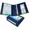 Avery Binder, Heavy-Duty Framed View 3 Ring 68038 - alternate 1