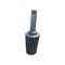 Caterpillar REAMER, CATERPILLAR OEM 2585684 2585684 - alternate 5