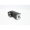 Abb SERVO MOTOR 0.67KW 4000RPM 200V-AC S1P100W041G1 BSM63N-350AA - alternate 4
