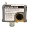 Water Source Pressure Switch, 30/50 psi Working PSL3050 - alternate 6