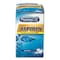 Physicianscare Aspirin Medication, Two-Pack, PK50 90014-002 - alternate 5