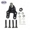 Skyward Automotive Products Suspension Ball Joint,  SKF392 - alternate 1