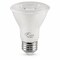 Euri Lighting PAR20 LED Bulbs, 5.5W, 500 lm, 50W Eq., 2700K, E26, Dimmable, CEC/JA8/UL, 2PK EP20-5.5W5020cec-2 - alternate 5