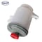 Skyward Automotive Products Power Steering Reservoir,  SK603715 - alternate 2