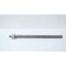 Dresser-Rand BOLT SPACER BAR W/ NUT W149247 65A4C10 - alternate 4