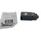 John Deere SWITCH, OEM 700600600 - alternate 4