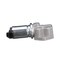 T Series Standard Motor Products, Idle Air Control Vlv,  AC270T - alternate 5