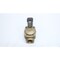 Buschjost Solenoid Valve 24V-Dc 1In Npt 0000000.9100 - alternate 5