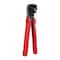 Milwaukee Tool Self-Adjusting Wire Stripper & Wire Cutter 48-22-3082 - alternate 1