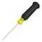 Klein Tools Scratch Awl Demolition Driver 6504DD - alternate 1