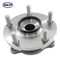 Skyward Automotive Products Wheel Bearing and Hub Assembly,  SK513257 - alternate 1