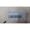 Baldor-Reliance RELIANCE SUPER-E 841XL MOTOR 324T 40HP 1770RPM 460V-AC 3PH ECP84110T-4 - alternate 4