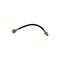 Dorman Brake Hydraulic Hose, H36687 H36687 - alternate 2