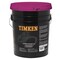 Timken LUBRICANT GREASE GR232P-2 - alternate 3