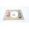 Milton Roy PUMP REBUILD KIT RPM125 - alternate 1
