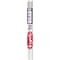 Musgrave Pencil Co I Love to Read! Motivational Pencil, 144PK MUS1486G - alternate 4